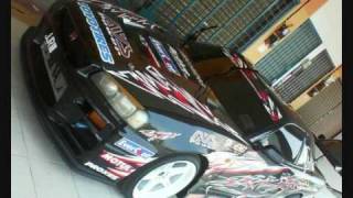 Download lagu nfs prostreet kl drift 2 cars.wmv mp3