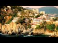 Mexico - Les Humphries Singers 