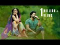 Bipin Jose Sithara Vijayan Romantic Travel Song Pranah പ്രാണ