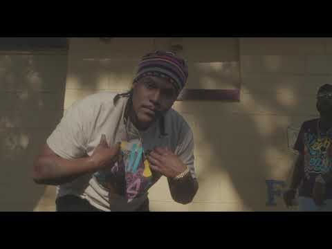 KeeSe RogerS & Jetpak Jaw - Drip (SteP) (shot by Lew wutitdew)