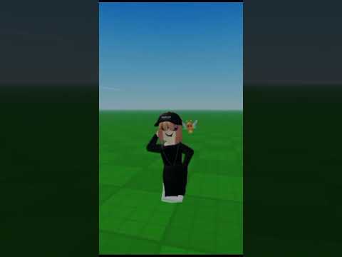 Misteri - New Dance