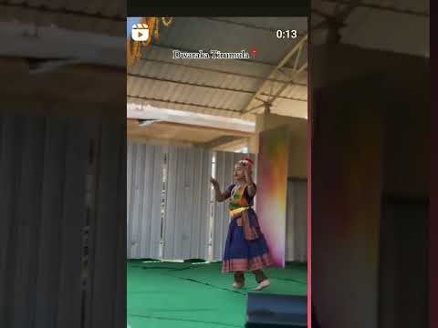 #govindagovinda 🙏🙏🙏