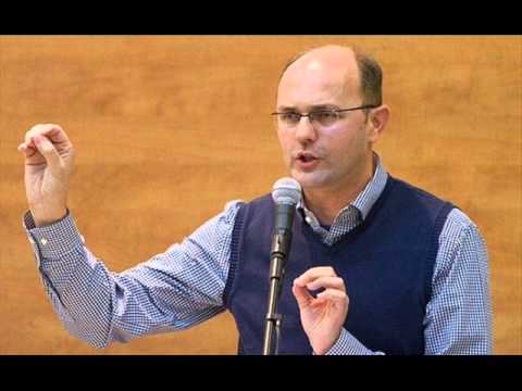 Agape  - O masonima i New ageu fra Mario Knezović 16.10.2015.