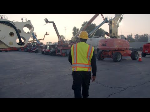 Unlock the full potential of your connected fleet