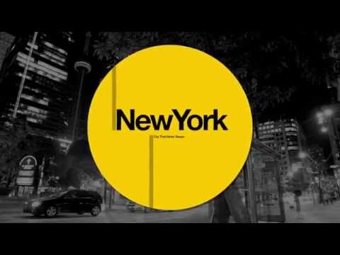 Pixel Film Studios - ProIntro Swiss Style - Swiss Style Introductions - Final Cut Pro X