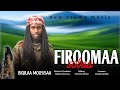 Wallee Jajjabee Haaraa Jaal Biqilaa Moosisaa Firooma Sobaa New Oromoo WBO Music 2026 Mp4