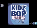 Kidz Bop Kids: Don't Lie [Instrumental]