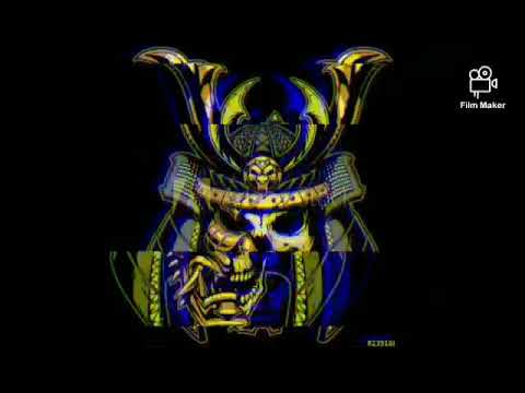 LIYUD (Kawit ft Komandan)