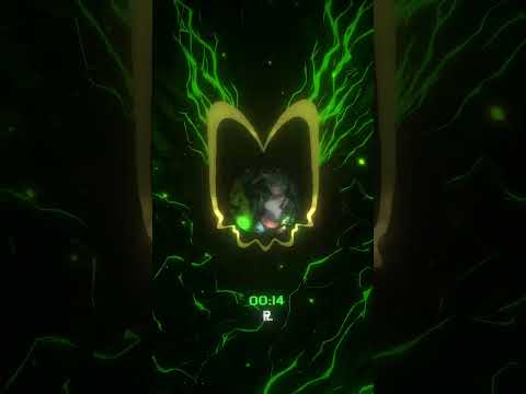 🎧Use Headphones: ACELERADA - sma$her · MXZI🔥