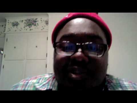 Rap Talk Tuesdays: Big Zo, 1.10 Season 1 Finale
