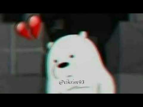 Cheb Mourad — 3aych 3icha Wellah Ma Ta3i & Amine Colombe [ Slowed — Reverb ] 🙌🏻❤️