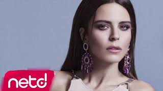 Simge - İster İnan İster İnanma