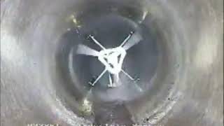 142_ENZ プロペラノズル