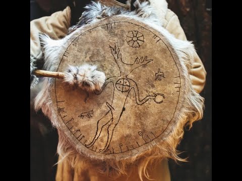 Radomír WOLF: OTÁZKY A ODPOVEDE