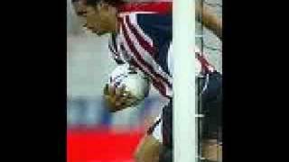 Bad religion/Who we are