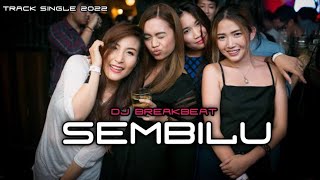 Download lagu Dj Sembilu Breakbeat Remix Full Bass mp3 Download lagu Dj Sembilu Breakbeat Remix Full Bass mp3