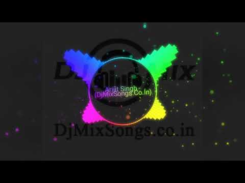 Beech Beech Mein   Electro Funk Mix     Arijit Singh   DjMixSongs