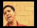 LOLA Io Fitiavana Clip Officiel