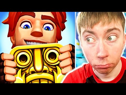 youtube video Ekyu2AzWvs4