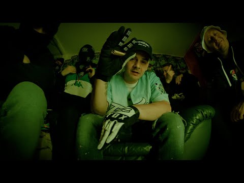 Kobik feat. Deys, Frank - AYYO  (prod. Bodhi)