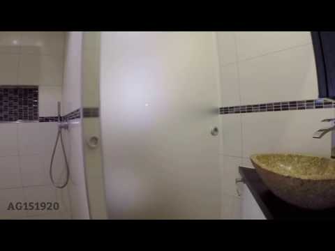 ST-151920 - Exklusive und modern möblierte 2-Zimmer Wohnung in Plieningen