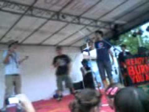 truba divizija (2).3GP