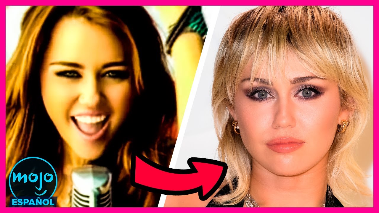 ¡Top 20 Artistas que ODIAN sus Propias CANCIONES!