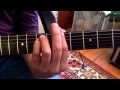 Dave lesson Payback Lisa loeb