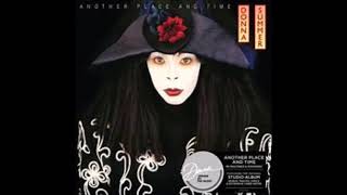 Donna Summer... Sentimental