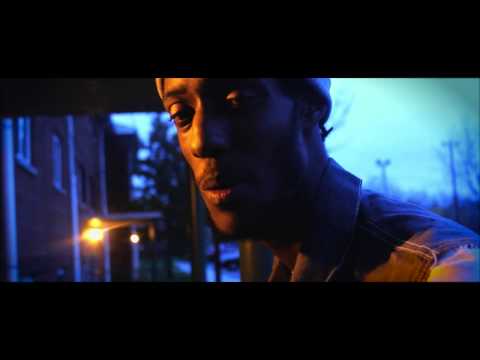 ICKY AL OFFICIAL "LIGHT UP" 720 [HD] VIDEO SHOT BY | @HOLLA_FILMS