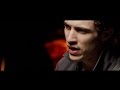 Marc Scibilia - This Land Is Your Land 