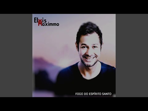 Hashem Melech video
