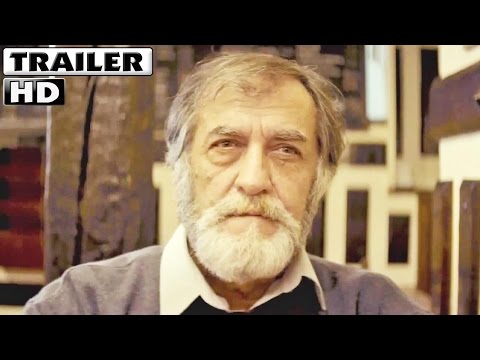Negociador Trailer 2015 Español