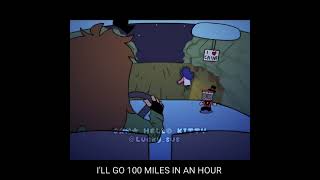 Cover art for DRIVING IN MY CAAAAAAAAR