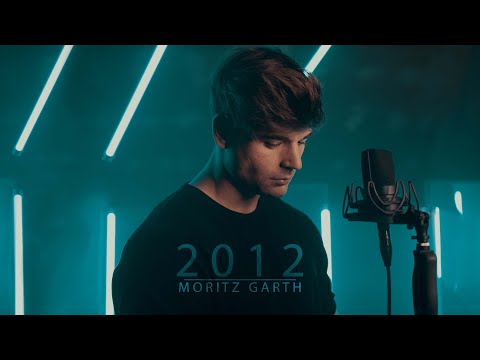2012 - Moritz Garth (Juju feat. Bausa Cover)