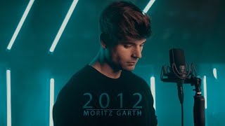 2012 - Moritz Garth (Juju feat. Bausa Cover)