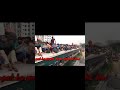 Up Ke बेरोजगार युवा Pet Ka Peper Dene Chale Short