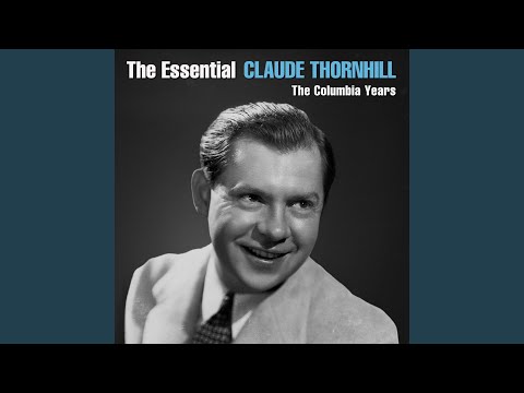 There's A Small Hotel