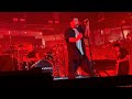 grandson: Stigmata [Live 4K] (Austin, Texas - April 26, 2025)