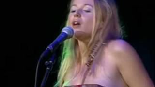 Jewel - Who Will Save Your Soul