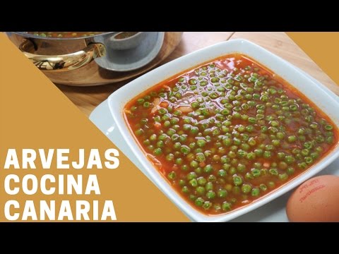 download lagu mp3 mp4 Como Preparar Arvejas Verdes, download lagu Como Preparar Arvejas Verdes gratis, unduh video klip Como Preparar Arvejas Verdes