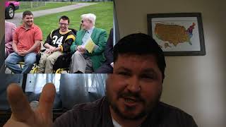 Disabilities Awareness and Universal Design for Inclusion