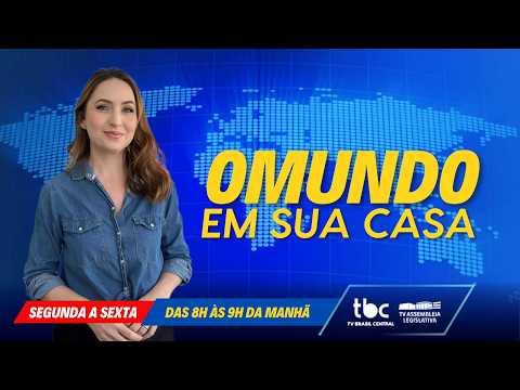 PRIMEIRA TURMA DO STF CONDENA EX-DEPUTADO EDUARDO BOLSONARO POR COAÇÃO | 17/06/2026