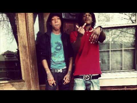 L’A Capone 2022 Type Drill Beat “Real Gangster” Prod. [@GKGlidesOnBeats]