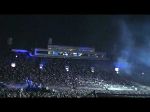 edc2010.mpg