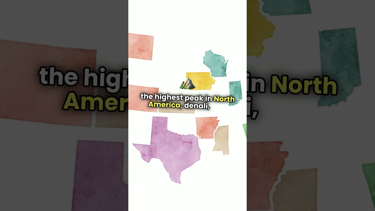 Google Maps Confirms “Gulf of America” – Mexico Rejects Name Change