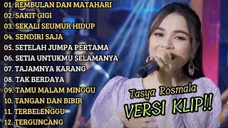 Download lagu 'REMBULAN DAN MATAHARI' TASYA ROSMALA ADELLA FULL ALBUM PILIHAN TERBAIK | VERSI VIDIO KLIP !! mp3 Download lagu 'REMBULAN DAN MATAHARI' TASYA ROSMALA ADELLA FULL ALBUM PILIHAN TERBAIK | VERSI VIDIO KLIP !! mp3