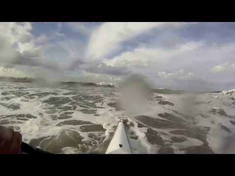 Copia di genesi allwave