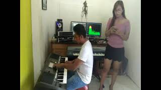Download lagu RAIB DANGDUT KOPLO YAMAHA PSR 970 mp3