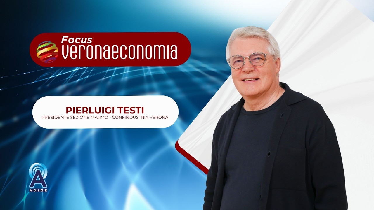Descrizione dell'immagine